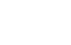 upmedia agency